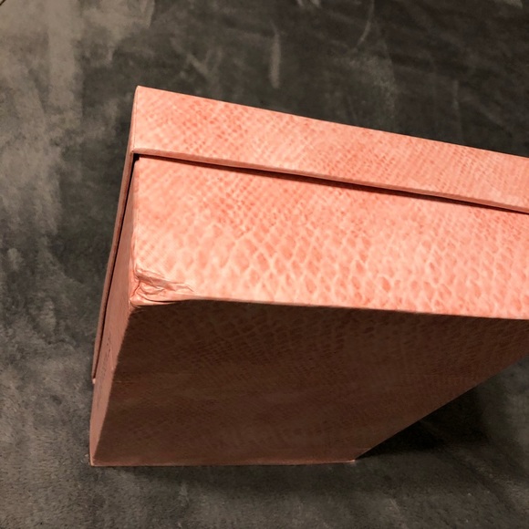 Cape Robbin Sensuous Blue Heels - Size 11 - Picture 15 of 16